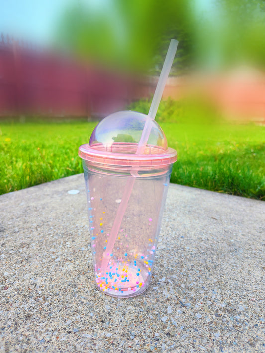 *NEW* Shake That Up Drink IT