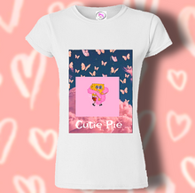 Load image into Gallery viewer, Cute Pie