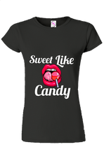 Load image into Gallery viewer, Sweet Like Candy