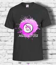 Load image into Gallery viewer, BOUJEE' NECESSITIES LOGO