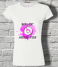 Load image into Gallery viewer, BOUJEE' NECESSITIES LOGO