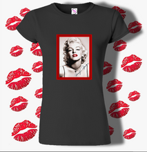 Load image into Gallery viewer, Marilyn Monroe (1)