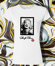 Load image into Gallery viewer, Marilyn Monroe (2)