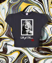 Load image into Gallery viewer, Marilyn Monroe (2)
