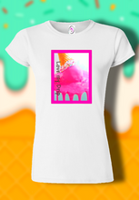 Load image into Gallery viewer, Love My Drip