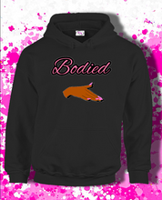 Load image into Gallery viewer, Bodied💅🤩