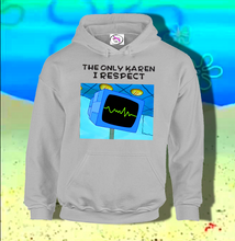 Load image into Gallery viewer, KAREN