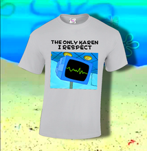 Load image into Gallery viewer, KAREN