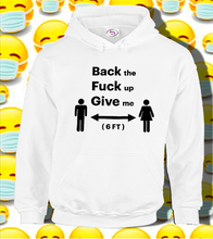 Load image into Gallery viewer, 6 FEET