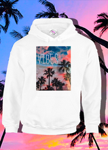 Load image into Gallery viewer, VIBE