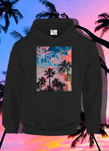 Load image into Gallery viewer, VIBE