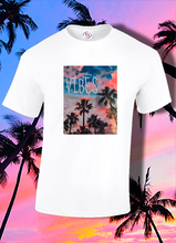 Load image into Gallery viewer, VIBE