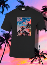 Load image into Gallery viewer, VIBE