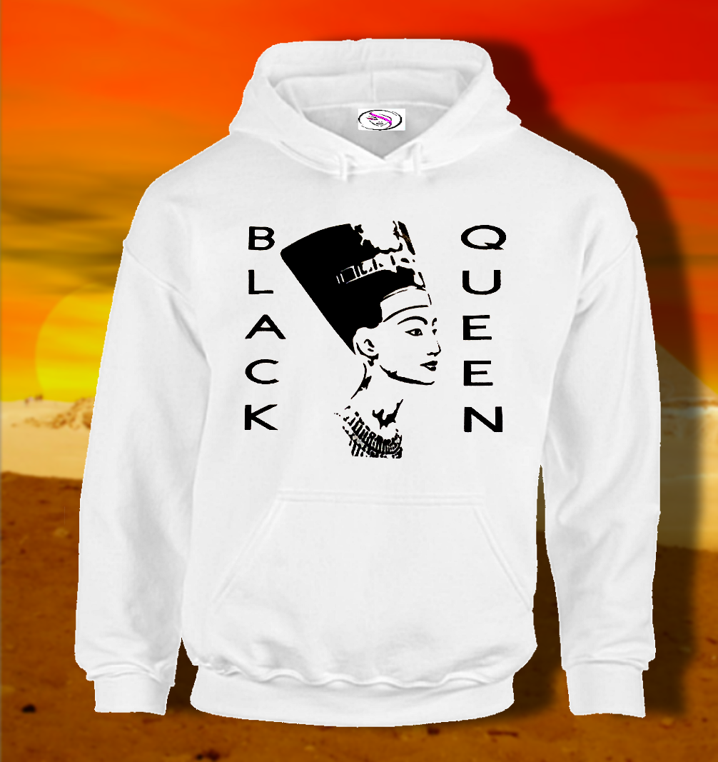 Black Queen