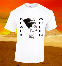 Load image into Gallery viewer, Black Queen