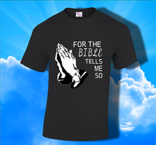 Load image into Gallery viewer, Bible