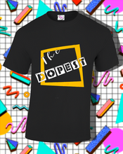 Load image into Gallery viewer, The Dopest