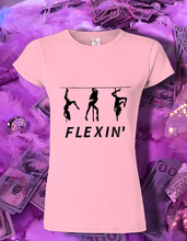 Load image into Gallery viewer, Flexin'