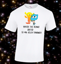 Load image into Gallery viewer, ๐ฅPB 2 My Jelly๐๐๐