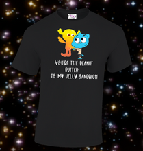 Load image into Gallery viewer, ๐ฅPB 2 My Jelly๐๐๐