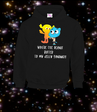 Load image into Gallery viewer, ๐ฅPB 2 My Jelly๐๐๐