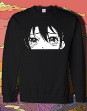 Load image into Gallery viewer, 🥺 Face Time🕛😢❤🔥