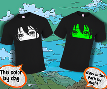 Load image into Gallery viewer, 🥺 Face Time🕛😢❤🔥