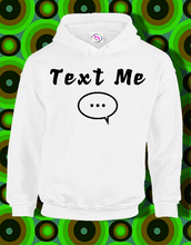 Load image into Gallery viewer, ๐ฑText Me๐๐๐ฏ