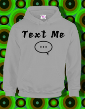 Load image into Gallery viewer, ๐ฑText Me๐๐๐ฏ