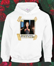 Load image into Gallery viewer, Hearts & Ribs