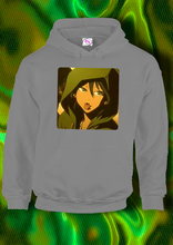 Load image into Gallery viewer, 😍Bad Ass B*tch💦💋🤛