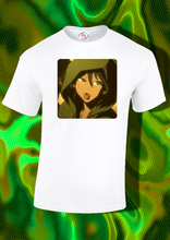 Load image into Gallery viewer, 😍Bad Ass B*tch💦💋🤛