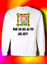 Load image into Gallery viewer, 🤬 Pissed Off💥🖕🤦