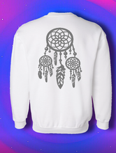 Load image into Gallery viewer, ⭐ My Dreams🤩🌙💫