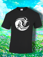 Load image into Gallery viewer, ☯ Yin-Yang🖤☯