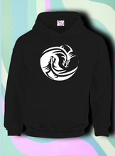 Load image into Gallery viewer, ☯ Yin-Yang🖤☯