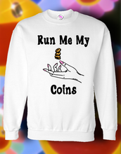 Load image into Gallery viewer, 💰COINS🪙🤑💵