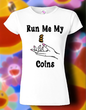 Load image into Gallery viewer, 💰COINS🪙🤑💵