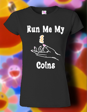 Load image into Gallery viewer, 💰COINS🪙🤑💵