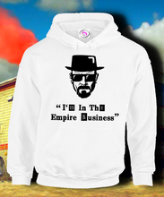 Load image into Gallery viewer, Empire Business