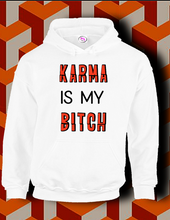 Load image into Gallery viewer, ๐ตโ๐ซKarma๐บ๐ฅ๐ฏ