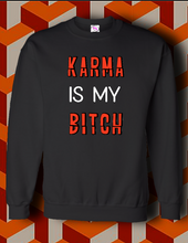 Load image into Gallery viewer, ๐ตโ๐ซKarma๐บ๐ฅ๐ฏ