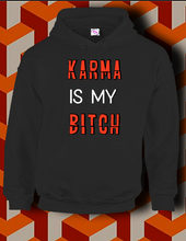 Load image into Gallery viewer, ๐ตโ๐ซKarma๐บ๐ฅ๐ฏ