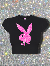 Load image into Gallery viewer, PlaYinG You BoO