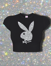 Load image into Gallery viewer, PlaYinG You BoO