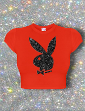 Load image into Gallery viewer, PlaYinG You BoO