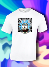 Load image into Gallery viewer, 🍾That Guy💥🥼🛸