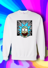 Load image into Gallery viewer, 🍾That Guy💥🥼🛸