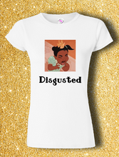 Load image into Gallery viewer, Disqusted