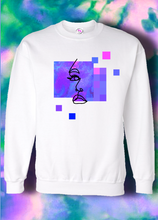 Load image into Gallery viewer, In My Thoughts